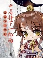 �ú�����/�����ᴫ