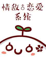 ūҲǻˮ