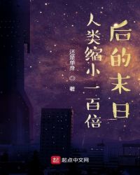ʡίһ쵼