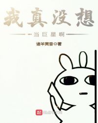 Ц