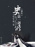 ũʱ
