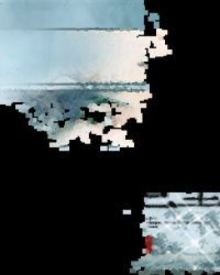 ϹҴ