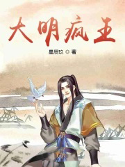 Ů