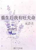 乬&amp;amp;nbsp;&amp;amp;nbsp; ȫ
