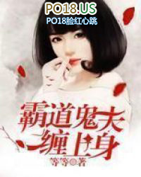 乬ļ
