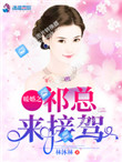 椴ʦ