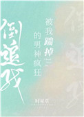 Ů[](