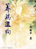 ̫