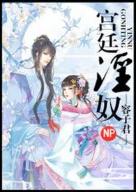 ׷��֮�� ���ӱ���