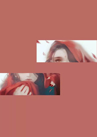 촩ϵͳH壩