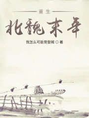 洩ɹ