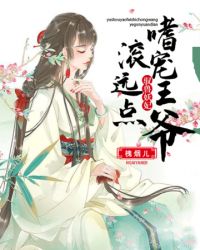 ޺󣨣H//