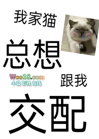 רҵ(촩)