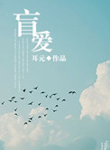 үǸûýڲ