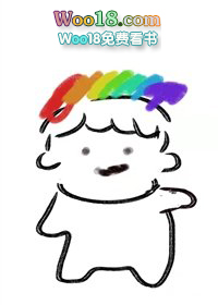 ﲻһ