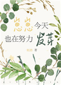 𣺼ū