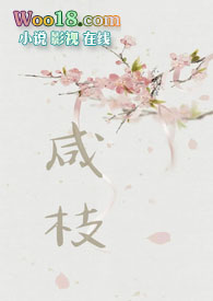 ۶˸