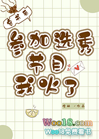 ҵʷǿ