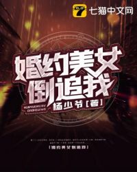 ���H������