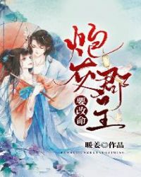 ��m�ְ����ɼ�