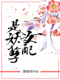 [һ+ڶ]