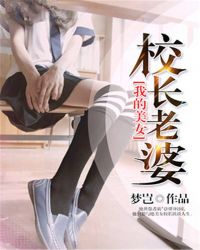 �ٸ�����