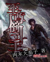 ����ע��������