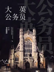 һ(ȫ)