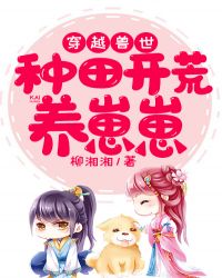 绢:үĹ