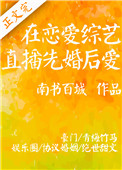 ҡʺȫ