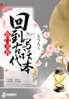 �ҵ�������д��