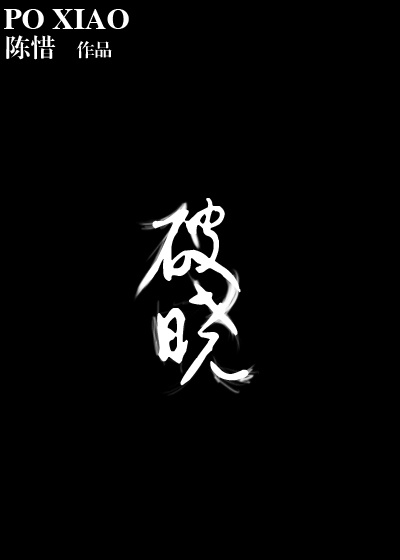 Ҫ˫