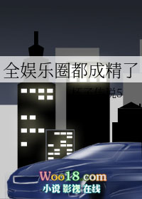 ڻ:Ʒջʺ