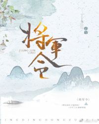 ڻ:Ʒջʺ()