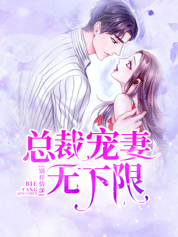 辡һ