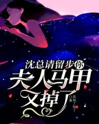 �ţ���ʦ����