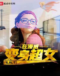 ļ]ϸڻ