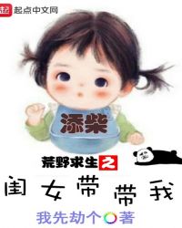 Ǵֳ֮TR