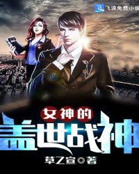 m�����ֲ�