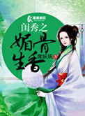 Ŵ¼NP