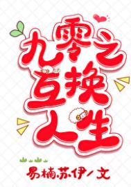 Ŵ¼np