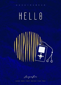 [������]����