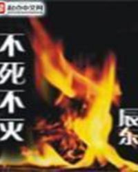 صŴѡϹ
