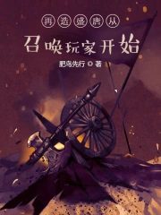 ������¼