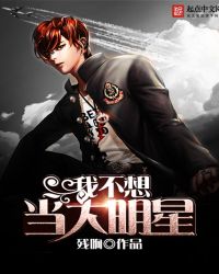 �Ƴ��ֶ�����