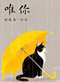 Ӱƻʱ