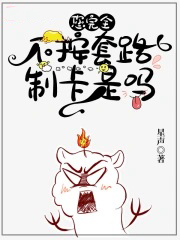 ����������facebook��������