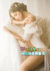 �������㷪��