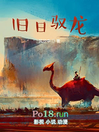 ��ĸ֮������߼ƻ���