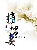 滨Ц:СС